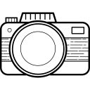 electronics,interface,technology,picture,digital,photograph,photo camera ok 
